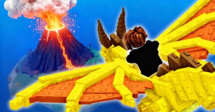 Catch a Monster Beginner Guide: Pets, Coins, and Upgrades