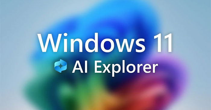 A Brand New AI Cursor Is Coming to Windows 11: Key Facts