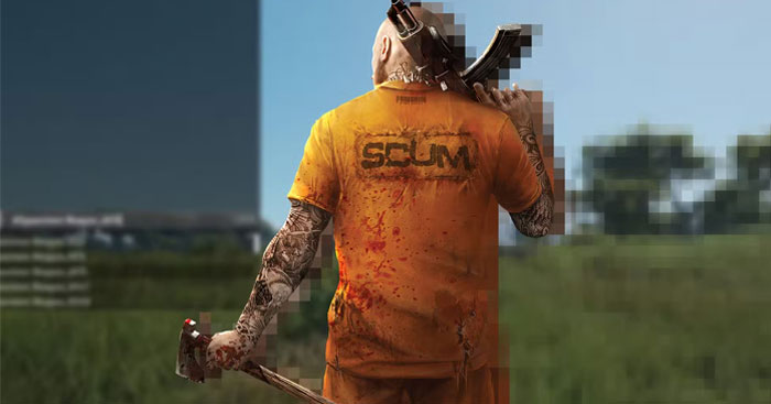 SCUM Admin Commands: Chat Syntax, Teleportation, and Testing Tips