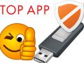 How to Protect USB Drives and PCs in Windows