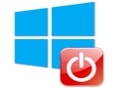 8 Safe Ways to Shut Down Windows 10 Quickly