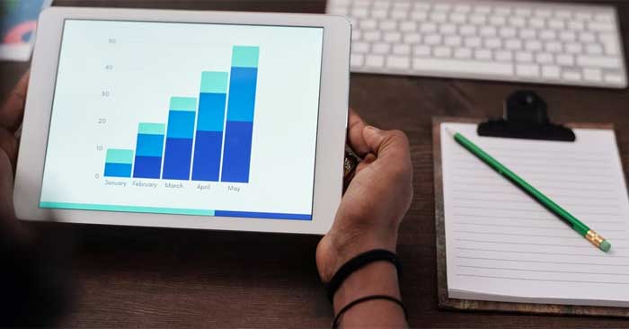 A Compilation of the Best Free Websites for Learning Data Analysis