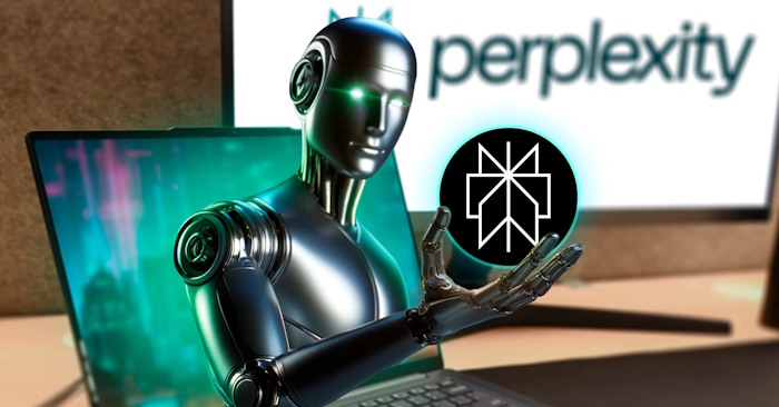 How to Use Perplexity AI for Academic Research