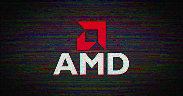 AMD Security Vulnerability: Complete Guide and Key Details