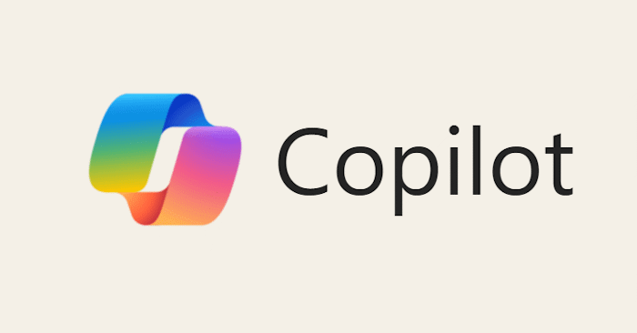 How to Use Microsoft 365 Copilot Library