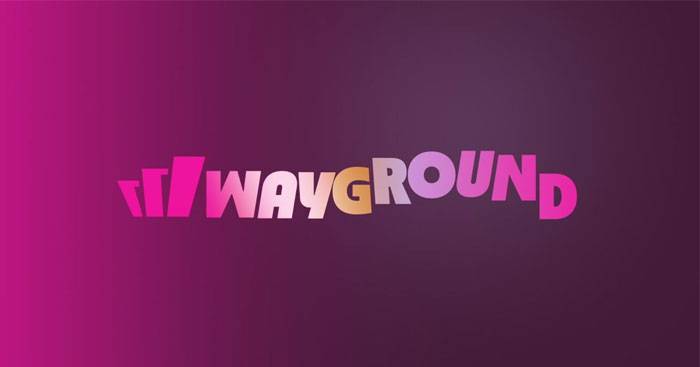 How to Use Wayground AI to Create and Review Quizzes