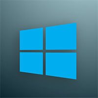 A Look at Windows 10 and 11 Features Microsoft Has Removed