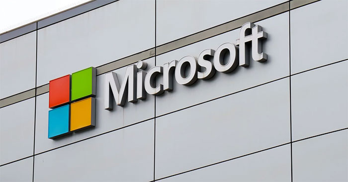 EU Investigates Microsoft Google Apple: Complete Guide