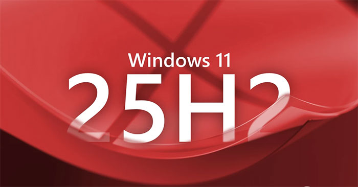 AppXSVC now starts automatically on Windows 11: what the change means