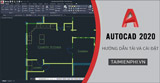 How to Download and Install AutoCAD Safely