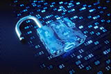 Access Windows Partition Encrypted with Bitlocker on Linux