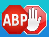 Adblock and Adblock Plus: What are the differences? Which extension should you use?