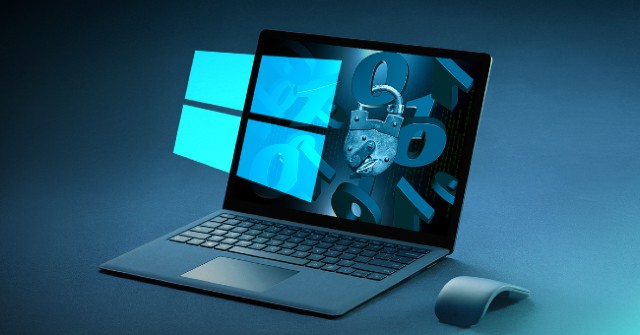 Another 'ancient' Version of Windows 10 Is About to End Support