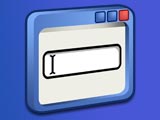 How to Pin Run to the Taskbar in Windows 7, 8, and 10