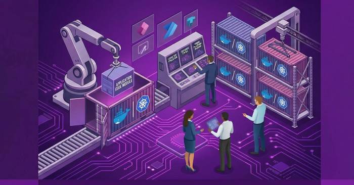 Add a Power Platform Knowledge Connector in Copilot Studio