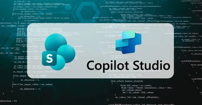 Add Unstructured Knowledge Sources to a Copilot Studio Agent