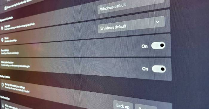 5 Ways to Improve Your Second Monitor Setup in Windows 11