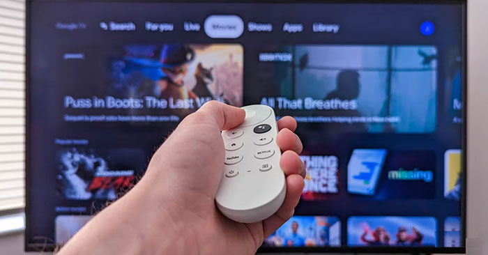 Tweaks to Make Your Old Smart TV Work Again