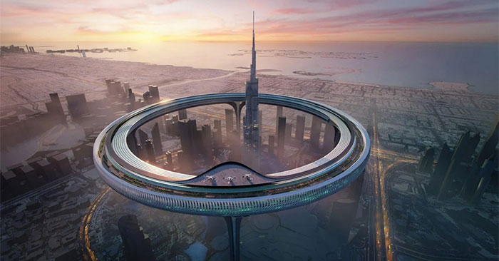 Downtown Circle: Complete Guide and Key Details