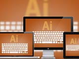 Essential Adobe Illustrator Keyboard Shortcuts