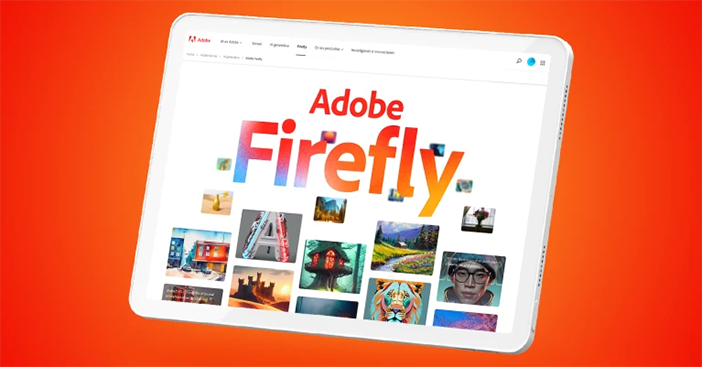 Adobe Launches Tool to Edit 10,000 Photos With Just One Click