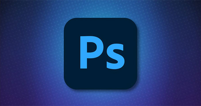 Adobe Photoshop Introduces a Series of AI Tools