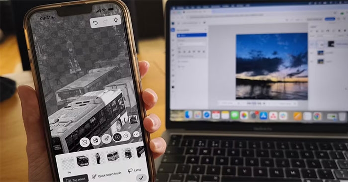 Adobe Raises Creative Cloud Prices and Changes Plans