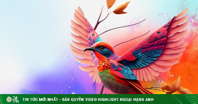 Adobe's Magical AI Video Creation Tool Is Now Available