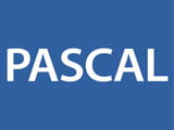 Pascal Advantages and Disadvantages Compared with Other Languages