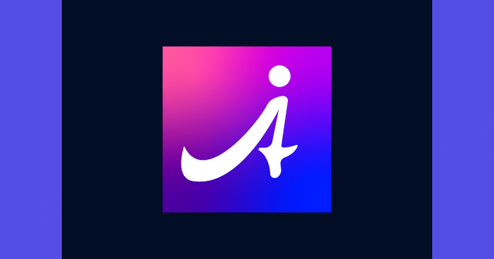 Agnes AI - A Native AI Social Network Application