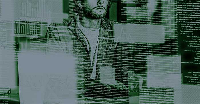 How are AI agents changing the journalism industry?