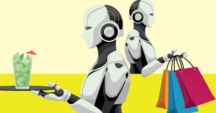 Agentic Commerce: How AI Shopping Works and How Retailers Can Prepare