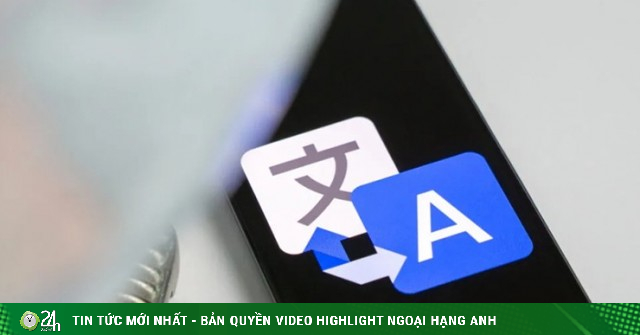 AI Feature Makes Google Translate More Powerful
