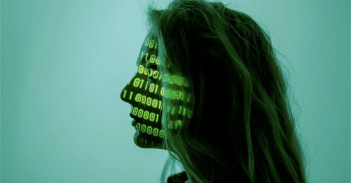AI Is Learning to Fool Humans Despite Being Trained to Be