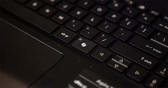 AI Is the Future of Windows 11: What to Know