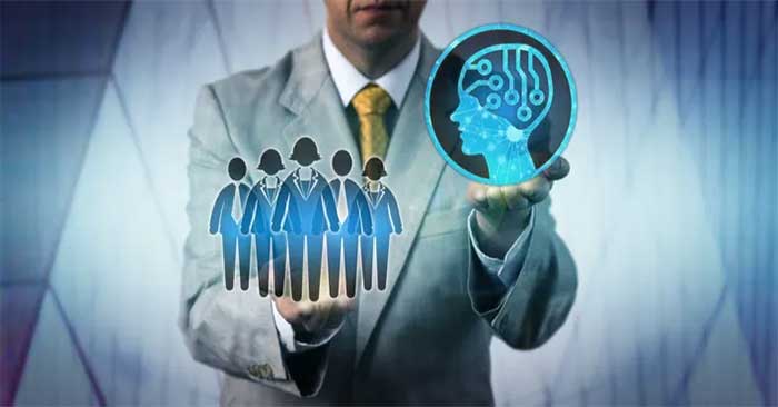 The AI ​​Skills Gap: What Should Businesses Prepare For in 2026?