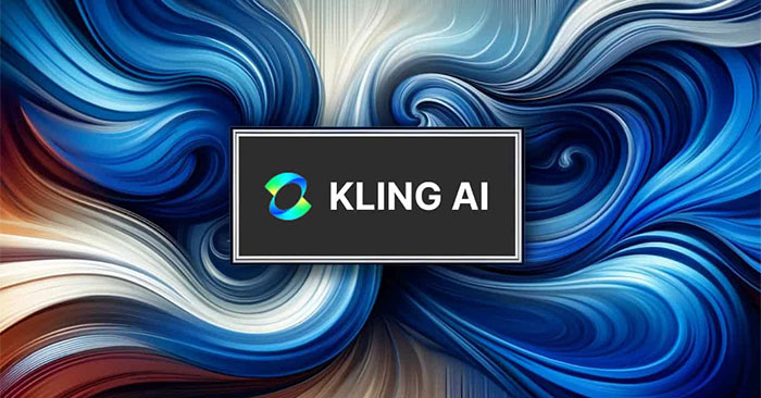 AI That Creates Hyper-realistic HD Videos from Just Chinese