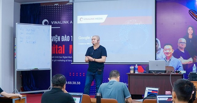 AI Trainer - the Profession of the Future in the Era of Technology