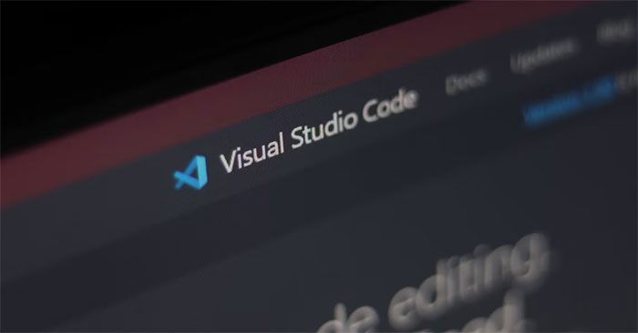 All VSCode Users Need to Be Wary of Malicious Extensions!