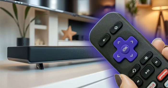 Alternative Solutions When Losing Smart TV Remote Control