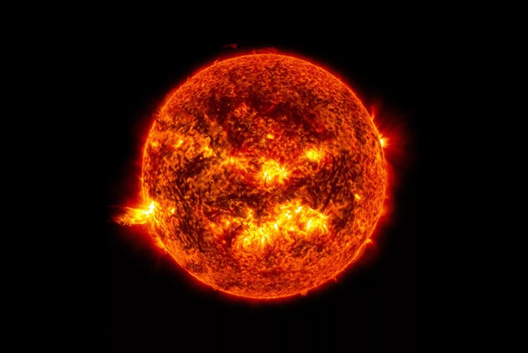 Amazing Space Records You May Not Know