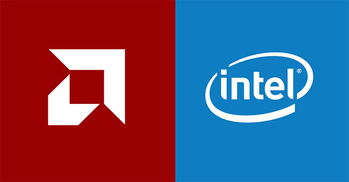 AMD Has Surpassed Intel in Brand Value: Features, Uses, and
