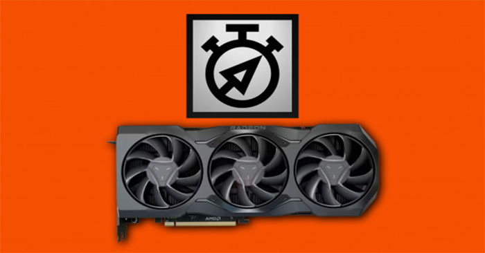 AMD Just Released a Free Tool That All PC Gamers Should Try