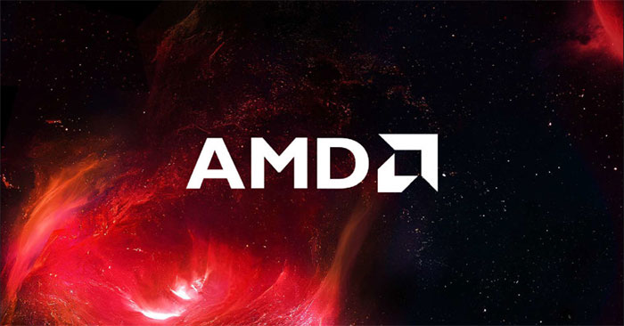 AMD Reshapes Radeon GPU Brand Segments: Complete Guide