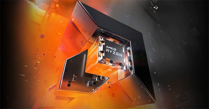 The Price for the AMD Ryzen 9850X3D –– the World's Fastest Gaming CPU on Windows 11 –– Has Been Revealed
