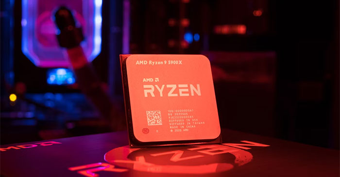 AMD Ryzen Users Should Install This BIOS Update for a Free Performance Boost: Explained