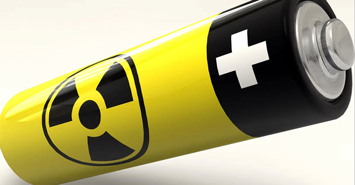 Nuclear Battery: Complete Guide and Key Details