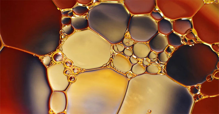 American Startup Reveals Modern 'Alchemy' Technology