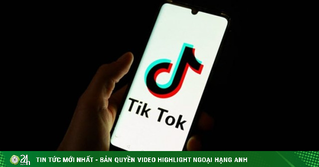 Americans Are Reluctant to Buy New iPhones Because of TikTok