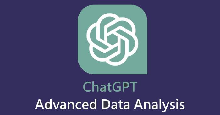 Analyze Business Data with ChatGPT: A Verification-First Workflow